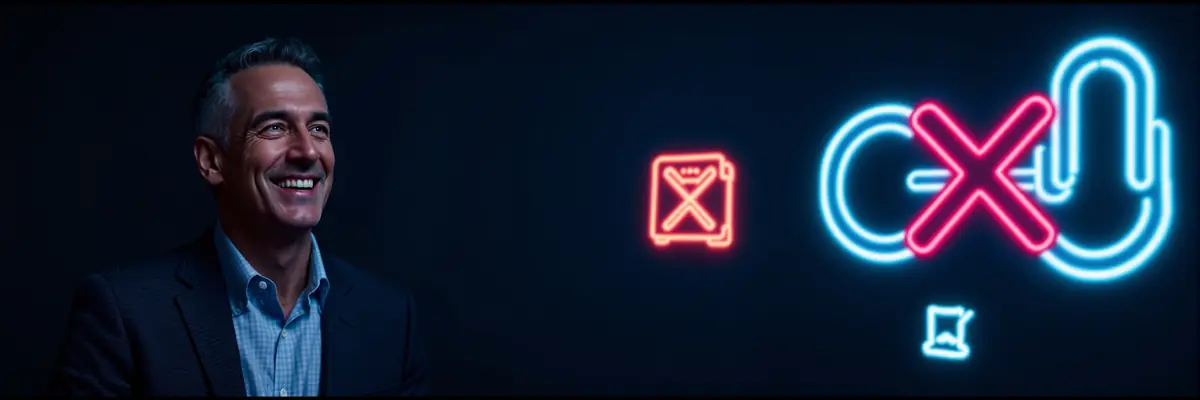 Anonymes Spielen ohne KYC-Dokumente – Casino ohne Verifizierung erklärt von Monika Bauer in Deutschland 2026