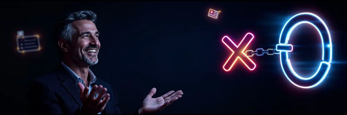 Anonymes Spielen ohne KYC-Dokumente – Casino ohne Verifizierung erklärt von Monika Bauer in Deutschland 2026