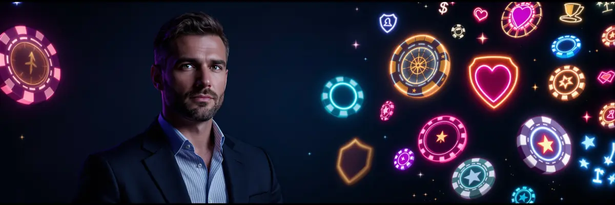 Monika Bauer präsentiert Casino ohne Verifizierung – Sicherheit, Auszahlungen und Tipps für Spieler in Deutschland 2026