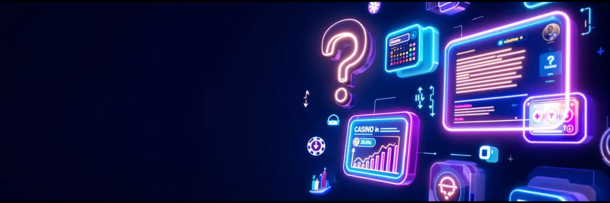 Monika Bauer erklärt Casino ohne Verifizierung – Vorteile und Funktionsweise für Spieler in Deutschland 2026