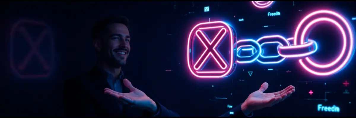 Anonymes Spielen ohne KYC-Dokumente – Casino ohne Verifizierung erklärt von Monika Bauer in Deutschland 2026